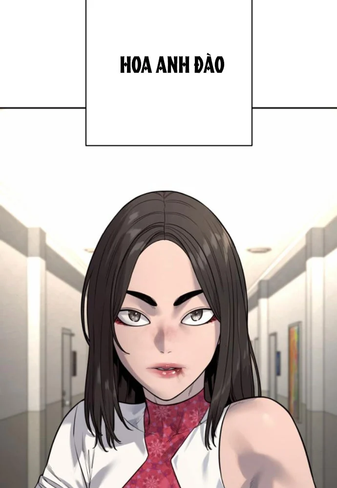 Cảnh Sát Báo Thù Chapter 95 - Trang 2