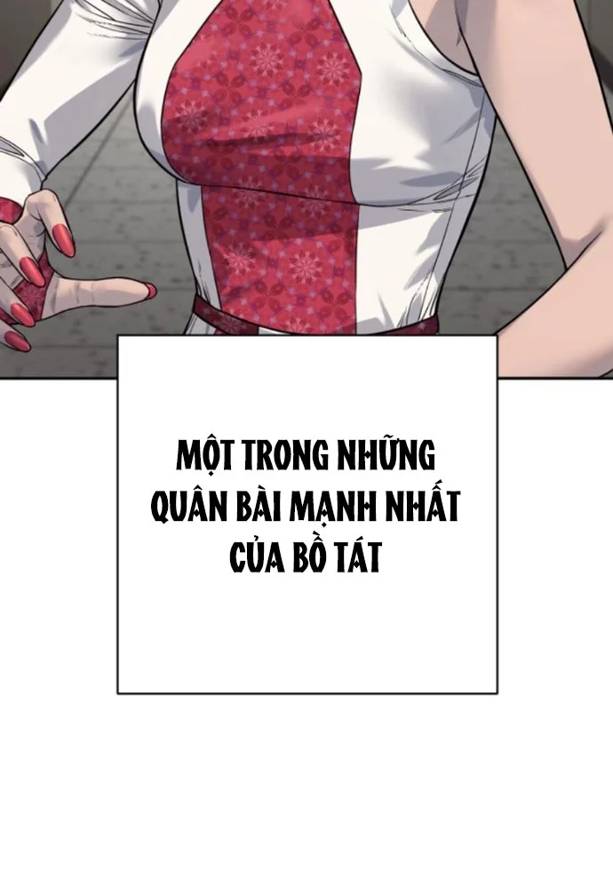 Cảnh Sát Báo Thù Chapter 95 - Trang 2
