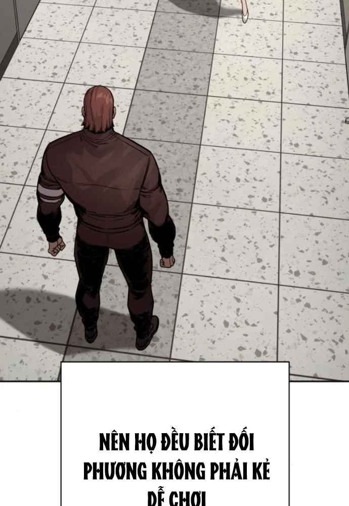 Cảnh Sát Báo Thù Chapter 95 - Trang 2