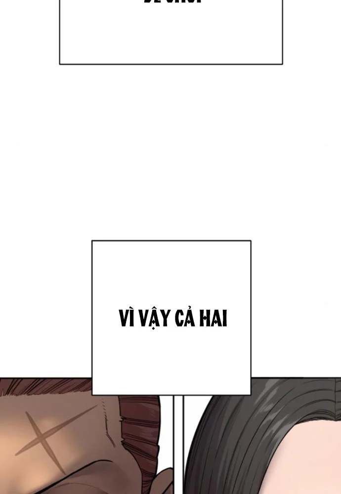 Cảnh Sát Báo Thù Chapter 95 - Trang 2