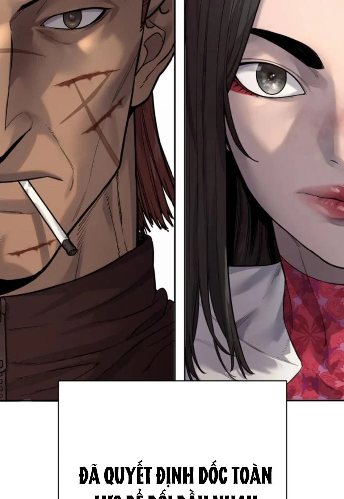 Cảnh Sát Báo Thù Chapter 95 - Trang 2