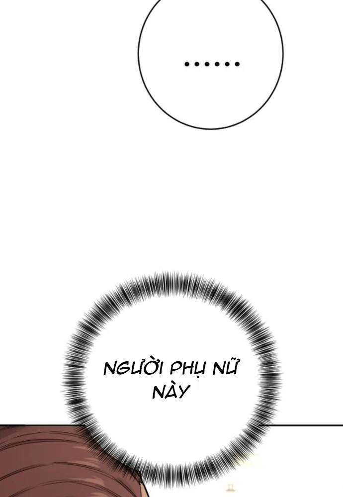 Cảnh Sát Báo Thù Chapter 95 - Trang 2