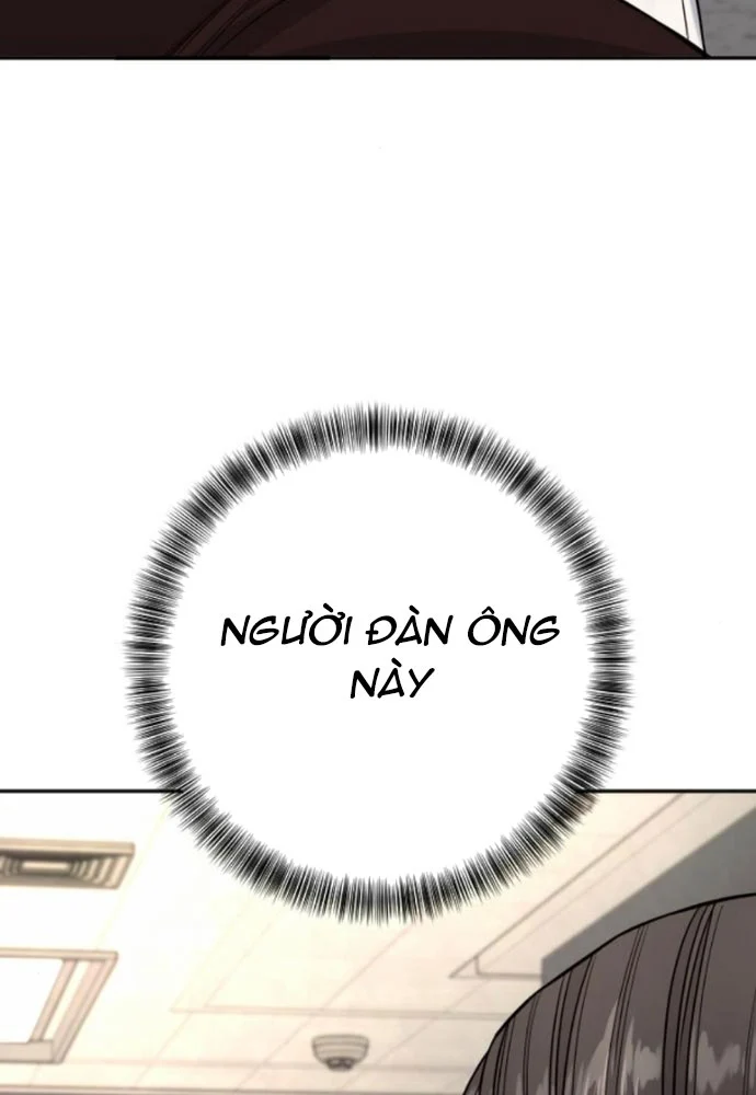 Cảnh Sát Báo Thù Chapter 95 - Trang 2