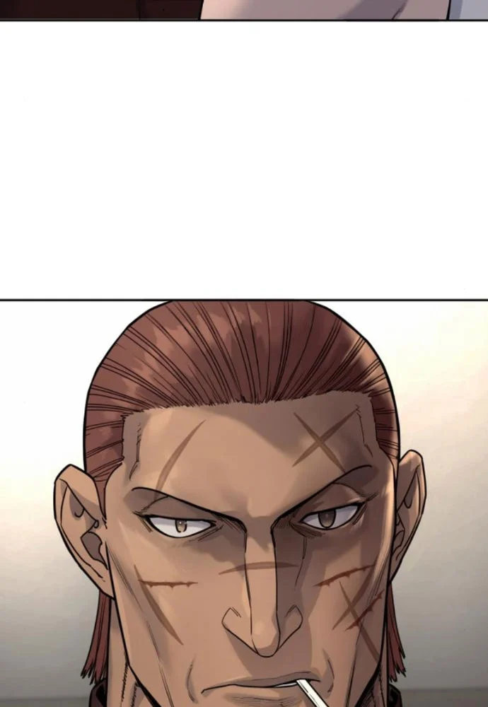 Cảnh Sát Báo Thù Chapter 95 - Trang 2