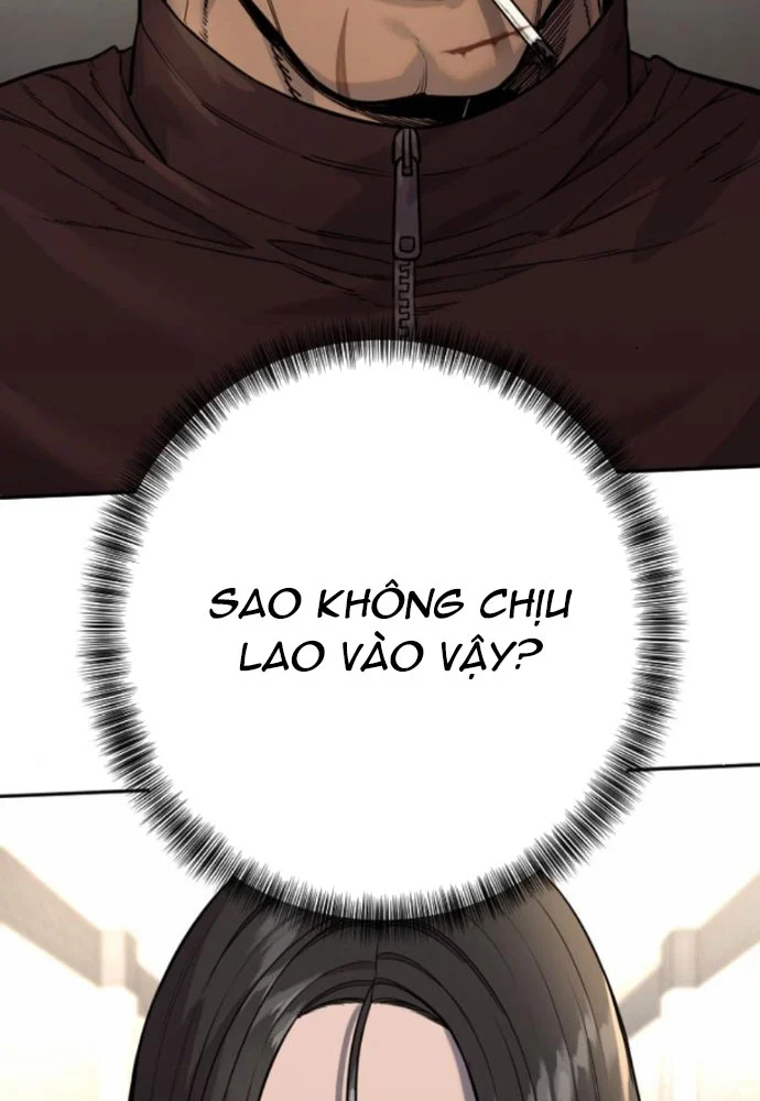 Cảnh Sát Báo Thù Chapter 95 - Trang 2