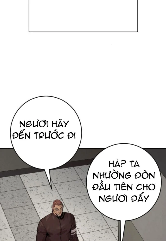 Cảnh Sát Báo Thù Chapter 95 - Trang 2
