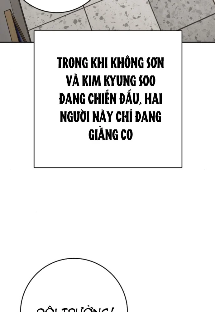 Cảnh Sát Báo Thù Chapter 95 - Trang 2