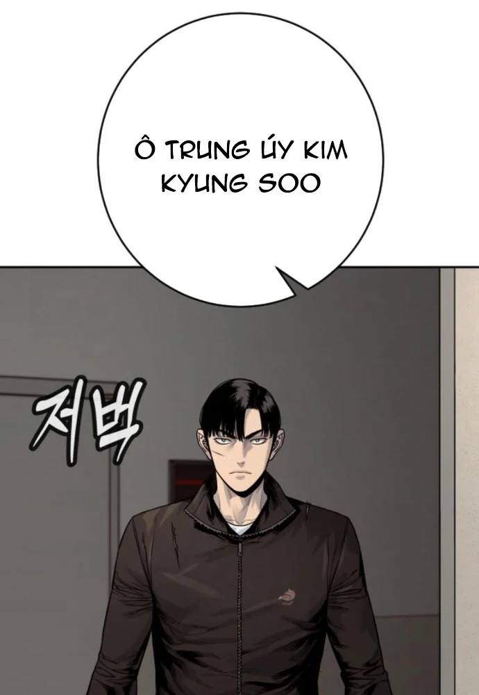 Cảnh Sát Báo Thù Chapter 95 - Trang 2