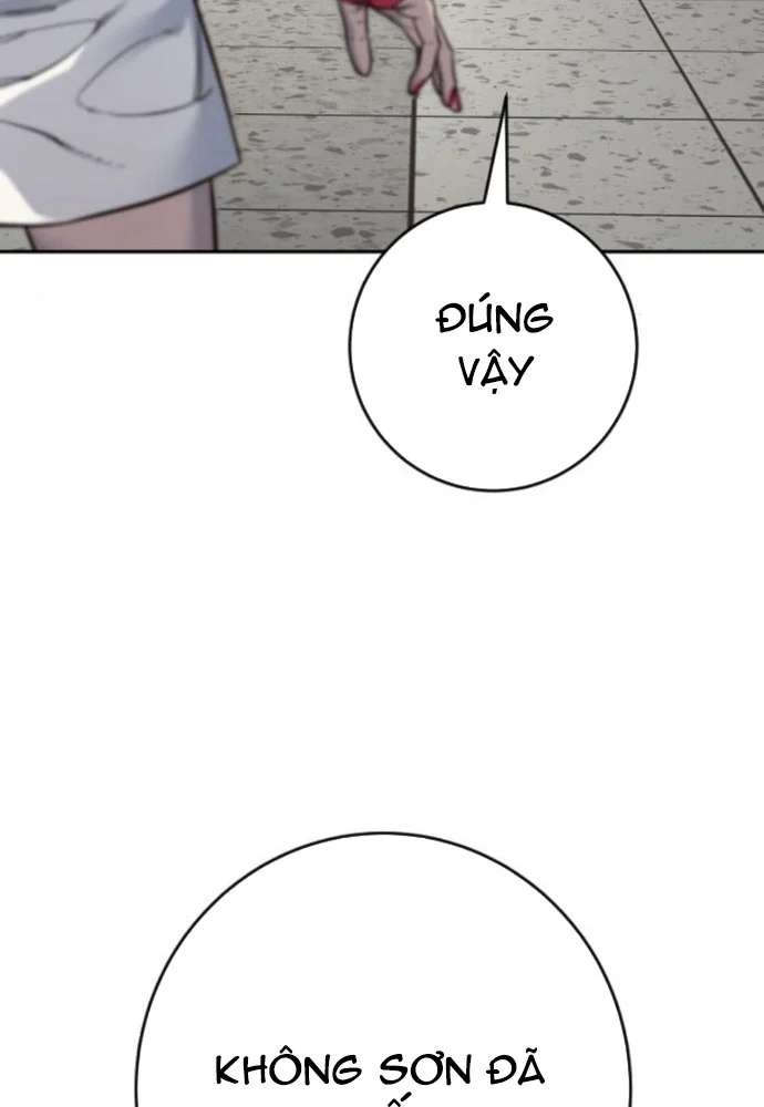 Cảnh Sát Báo Thù Chapter 95 - Trang 2