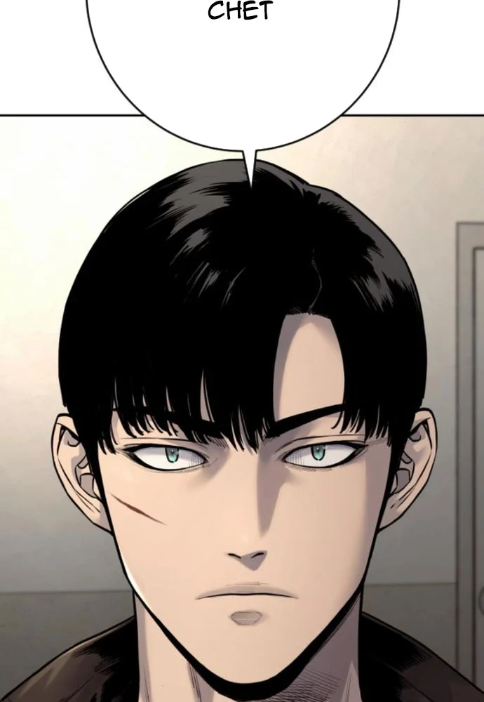 Cảnh Sát Báo Thù Chapter 95 - Trang 2