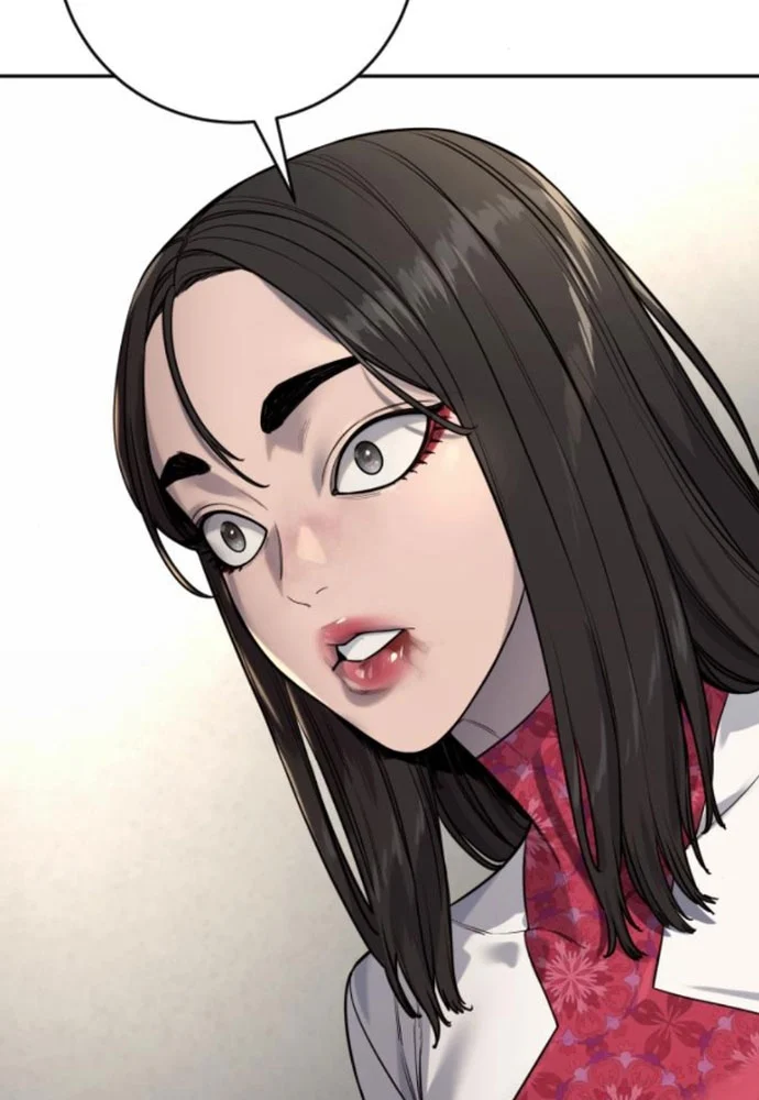 Cảnh Sát Báo Thù Chapter 95 - Trang 2