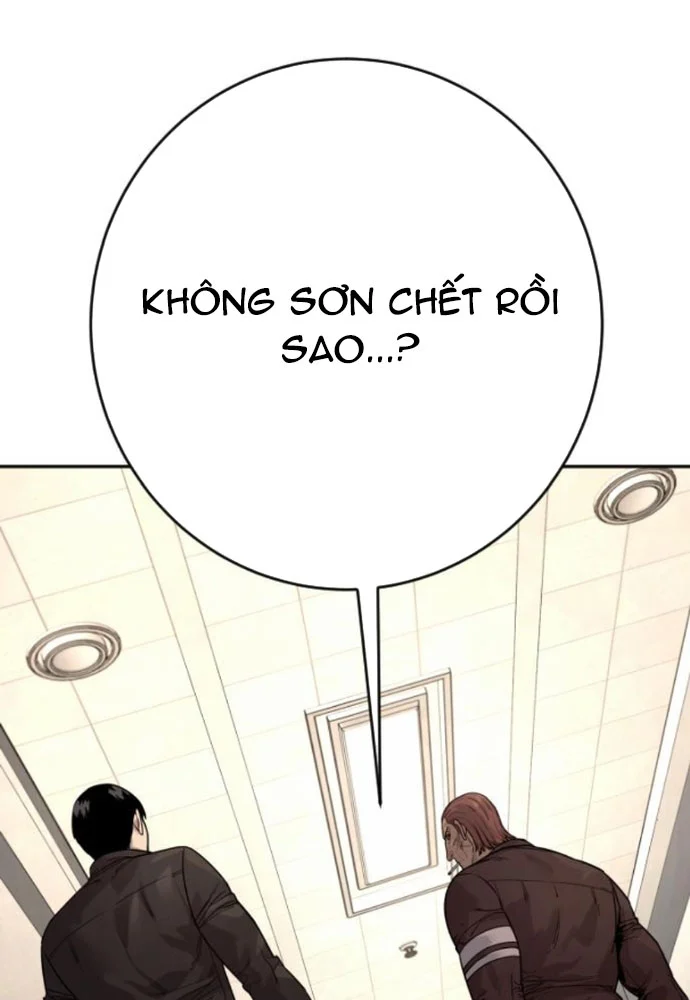 Cảnh Sát Báo Thù Chapter 95 - Trang 2