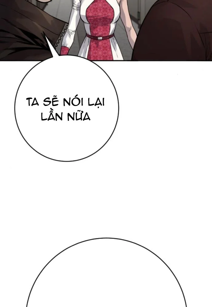 Cảnh Sát Báo Thù Chapter 95 - Trang 2