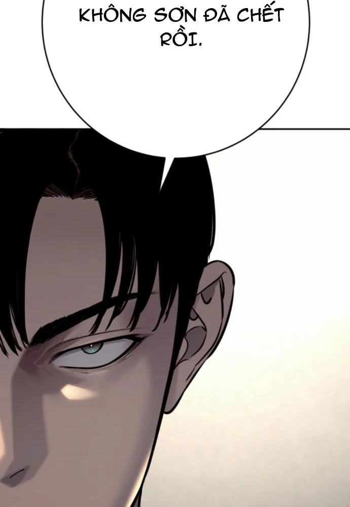 Cảnh Sát Báo Thù Chapter 95 - Trang 2