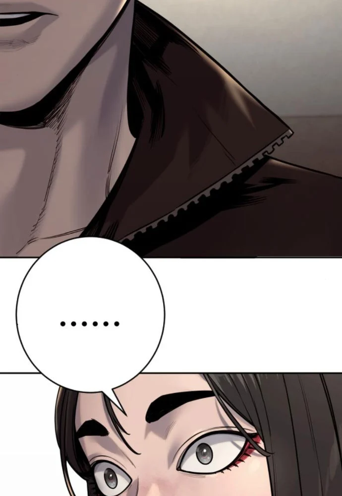 Cảnh Sát Báo Thù Chapter 95 - Trang 2