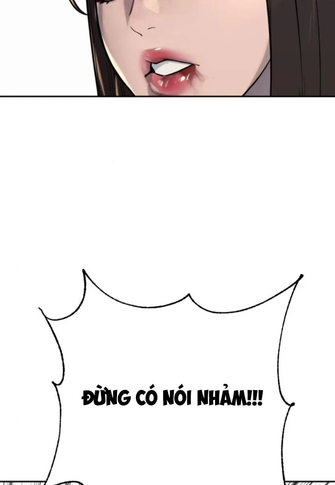 Cảnh Sát Báo Thù Chapter 95 - Trang 2