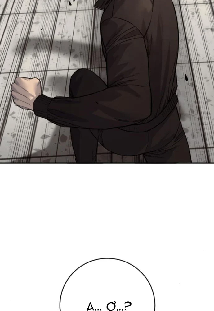 Cảnh Sát Báo Thù Chapter 95 - Trang 2