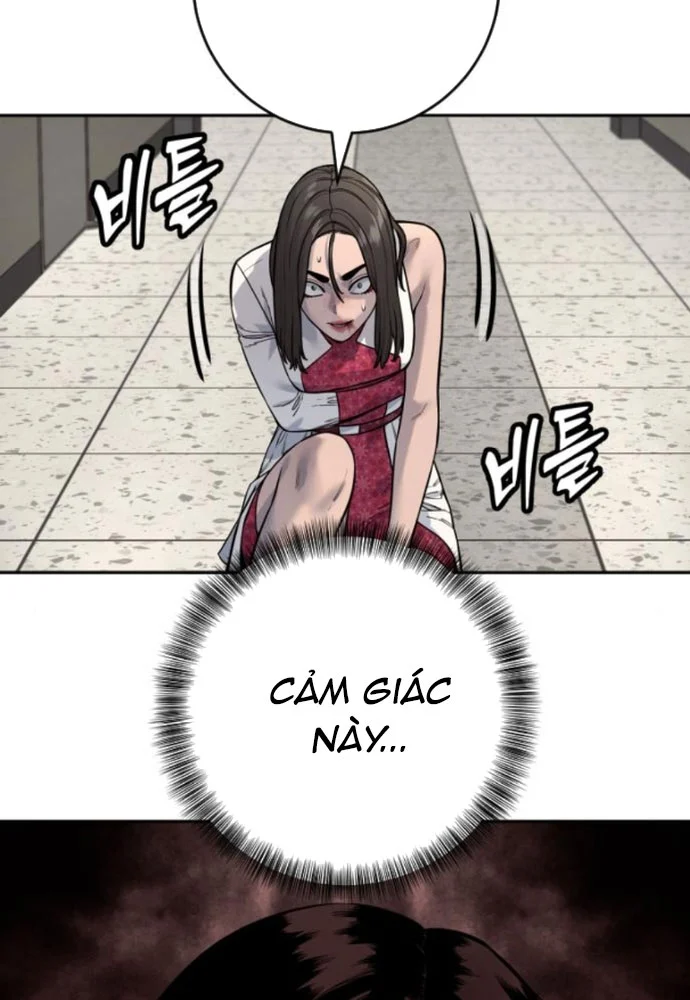 Cảnh Sát Báo Thù Chapter 95 - Trang 2
