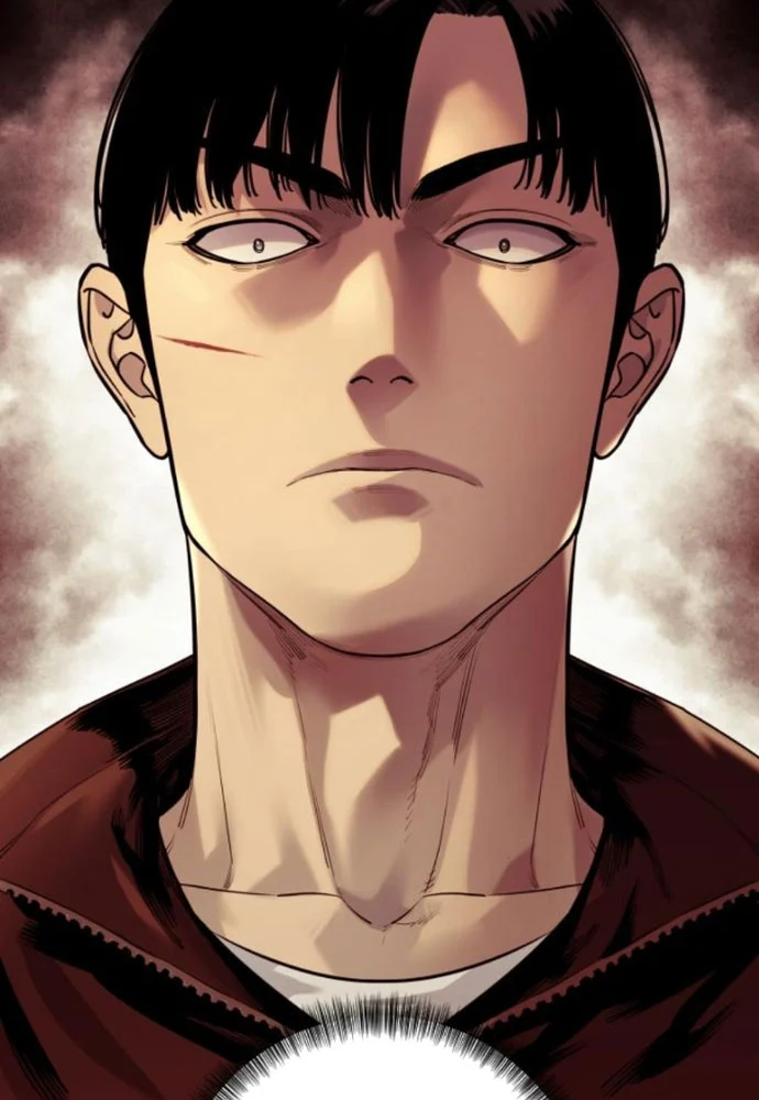 Cảnh Sát Báo Thù Chapter 95 - Trang 2