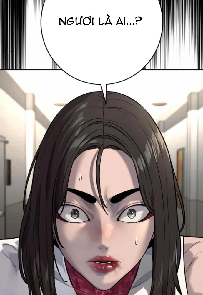 Cảnh Sát Báo Thù Chapter 95 - Trang 2