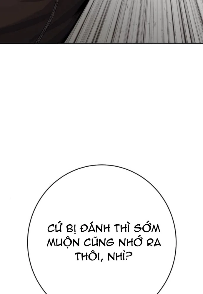 Cảnh Sát Báo Thù Chapter 95 - Trang 2