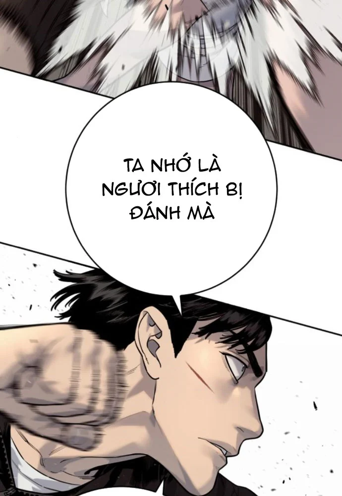 Cảnh Sát Báo Thù Chapter 95 - Trang 2