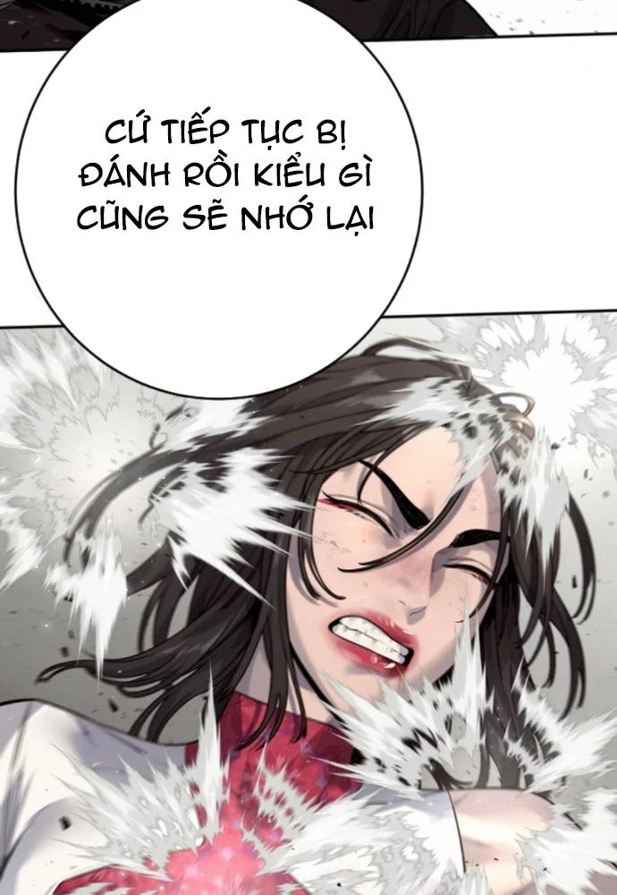 Cảnh Sát Báo Thù Chapter 95 - Trang 2
