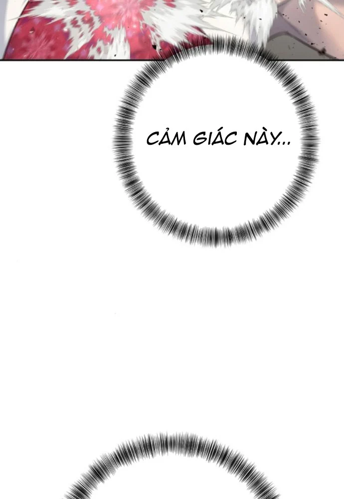 Cảnh Sát Báo Thù Chapter 95 - Trang 2