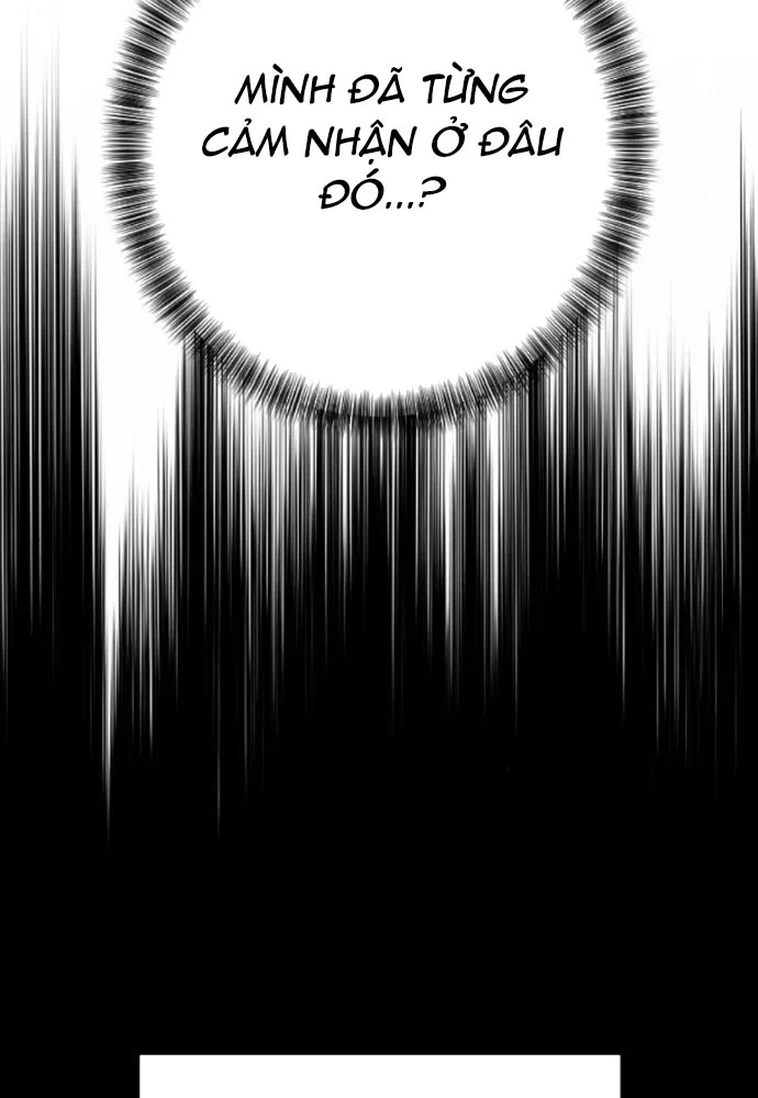 Cảnh Sát Báo Thù Chapter 95 - Trang 2