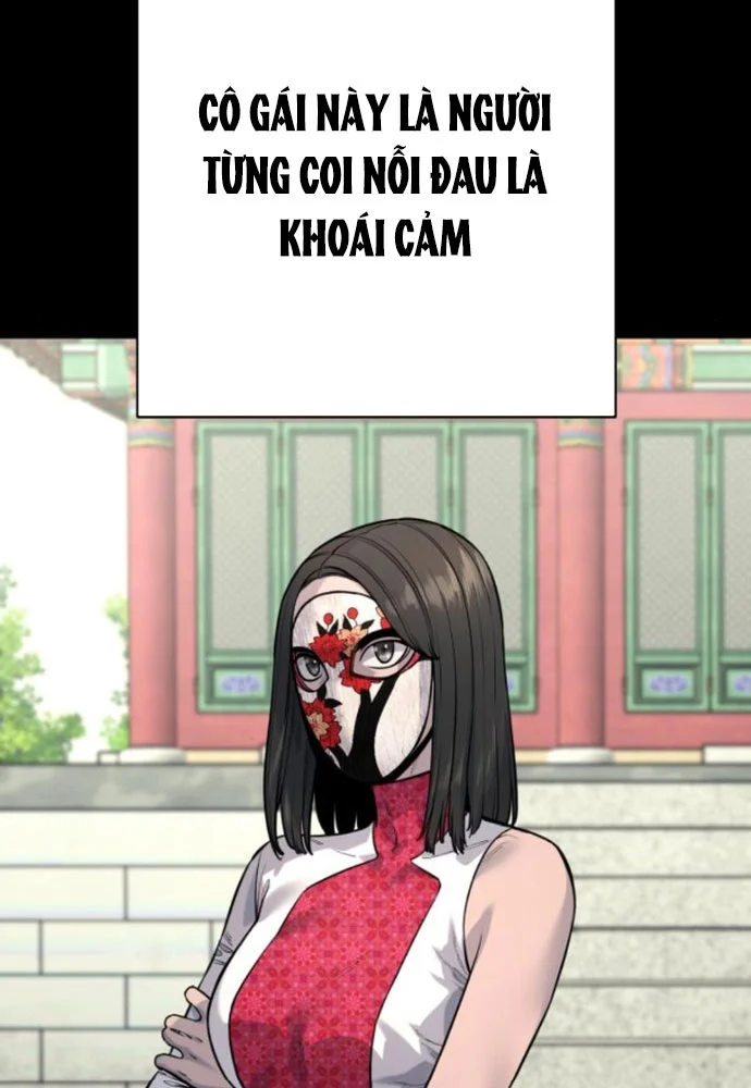 Cảnh Sát Báo Thù Chapter 95 - Trang 2