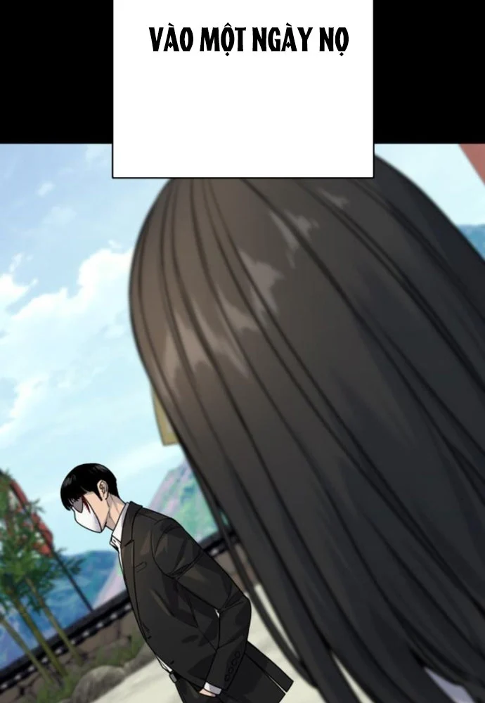 Cảnh Sát Báo Thù Chapter 95 - Trang 2