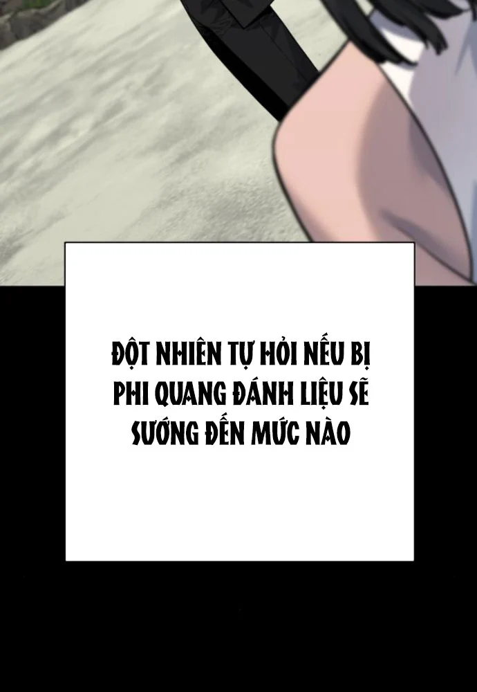 Cảnh Sát Báo Thù Chapter 95 - Trang 2