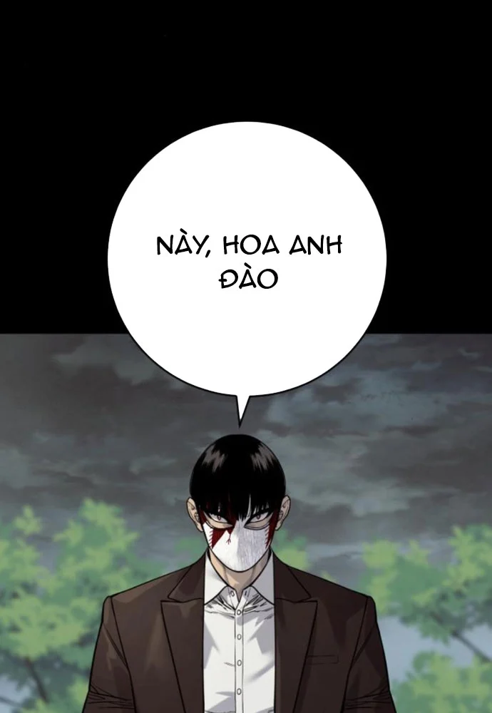 Cảnh Sát Báo Thù Chapter 95 - Trang 2