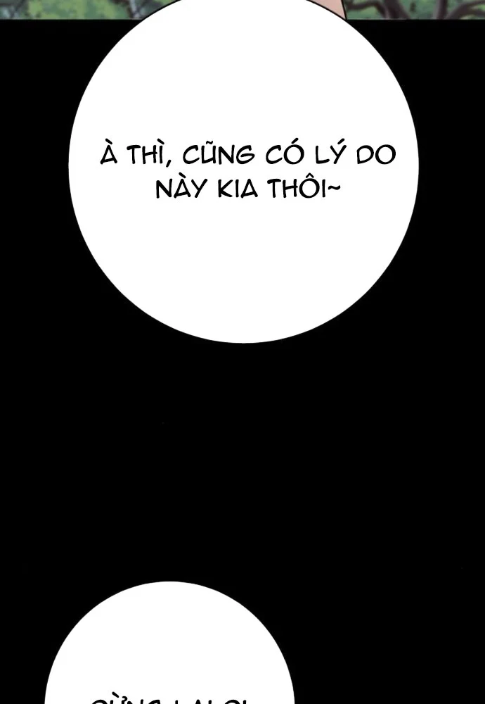 Cảnh Sát Báo Thù Chapter 95 - Trang 2