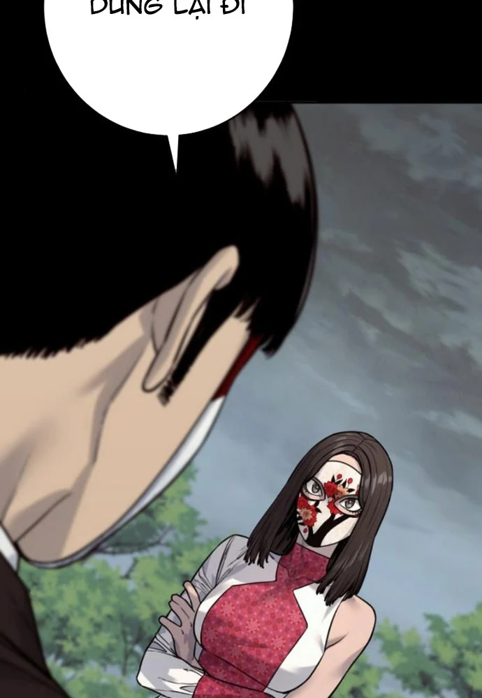 Cảnh Sát Báo Thù Chapter 95 - Trang 2