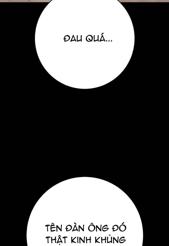 Cảnh Sát Báo Thù Chapter 95 - Trang 2