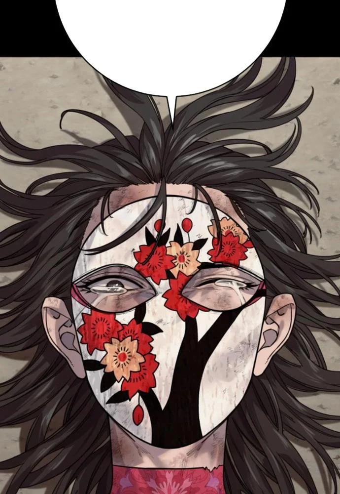 Cảnh Sát Báo Thù Chapter 95 - Trang 2
