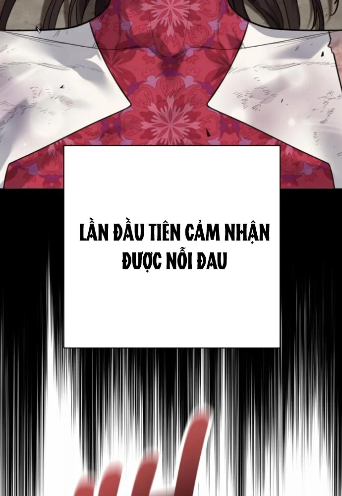 Cảnh Sát Báo Thù Chapter 95 - Trang 2