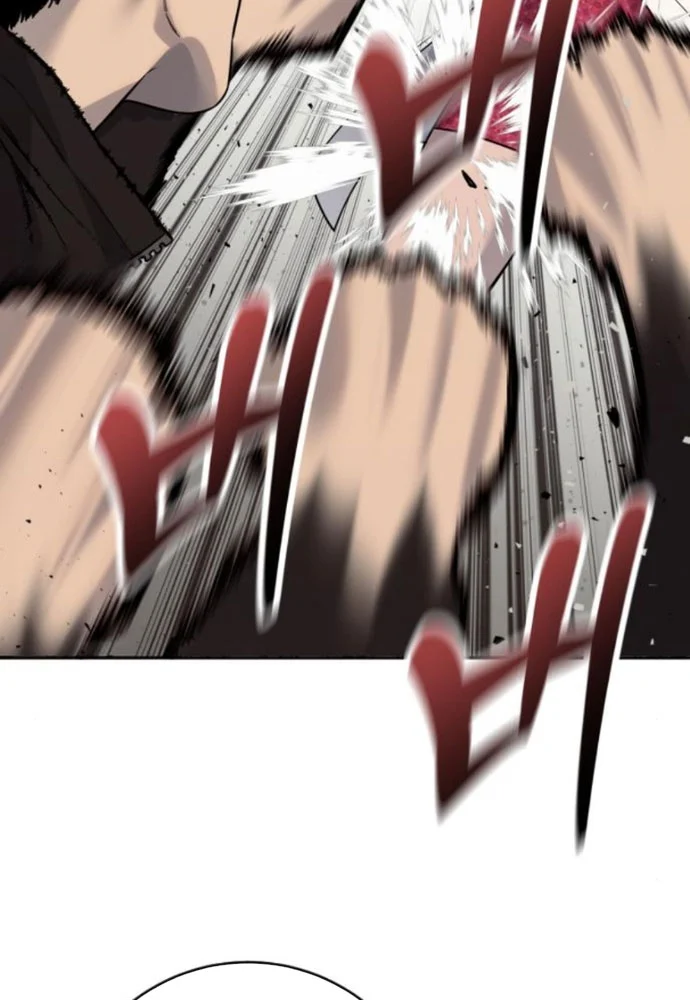 Cảnh Sát Báo Thù Chapter 95 - Trang 2