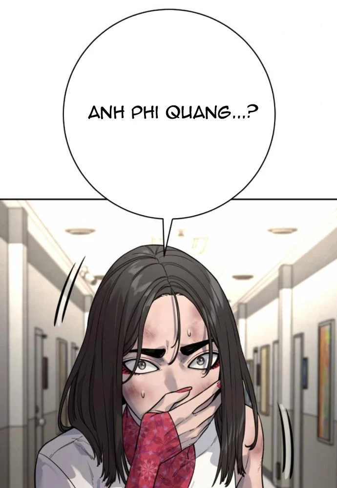 Cảnh Sát Báo Thù Chapter 95 - Trang 2