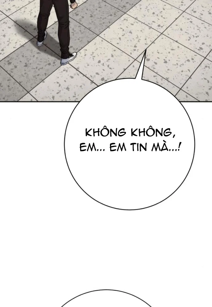 Cảnh Sát Báo Thù Chapter 95 - Trang 2