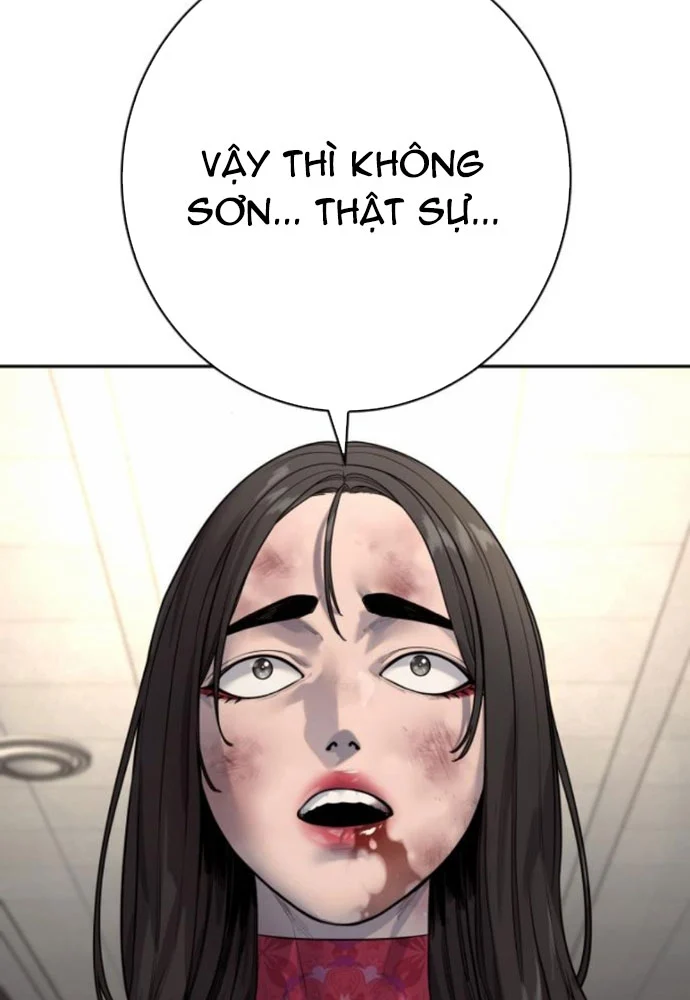 Cảnh Sát Báo Thù Chapter 95 - Trang 2