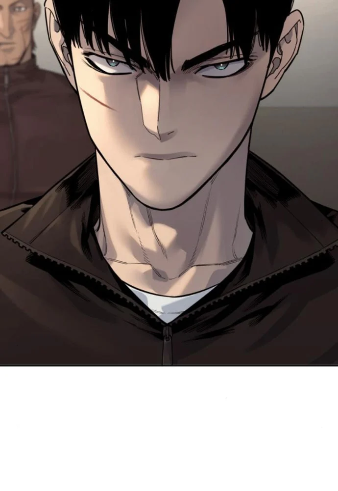 Cảnh Sát Báo Thù Chapter 95 - Trang 2