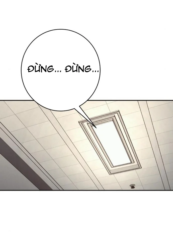 Cảnh Sát Báo Thù Chapter 95 - Trang 2