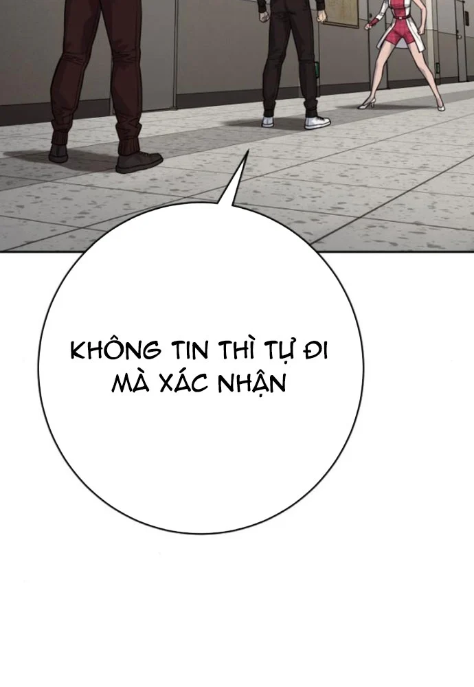 Cảnh Sát Báo Thù Chapter 95 - Trang 2