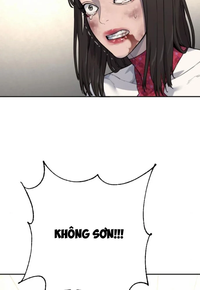 Cảnh Sát Báo Thù Chapter 95 - Trang 2