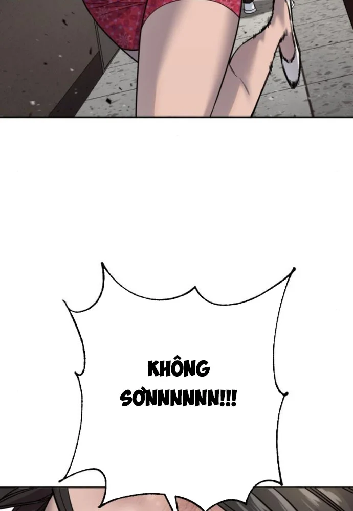 Cảnh Sát Báo Thù Chapter 95 - Trang 2