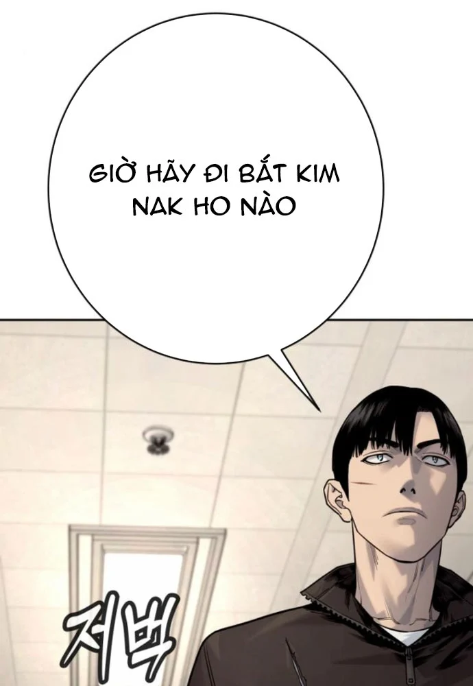 Cảnh Sát Báo Thù Chapter 95 - Trang 2