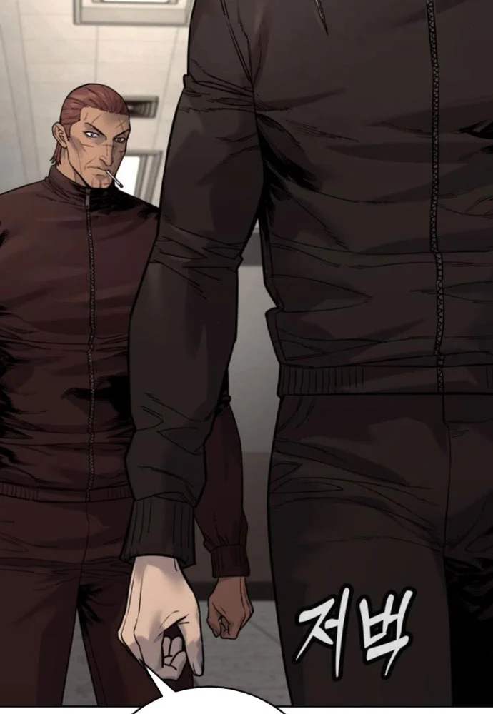 Cảnh Sát Báo Thù Chapter 95 - Trang 2