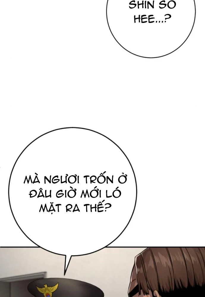 Cảnh Sát Báo Thù Chapter 95 - Trang 2